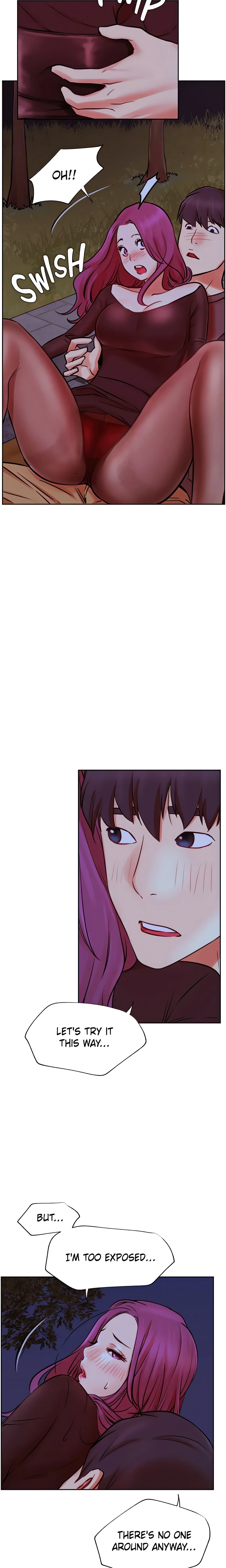 Chapter 36, page 13