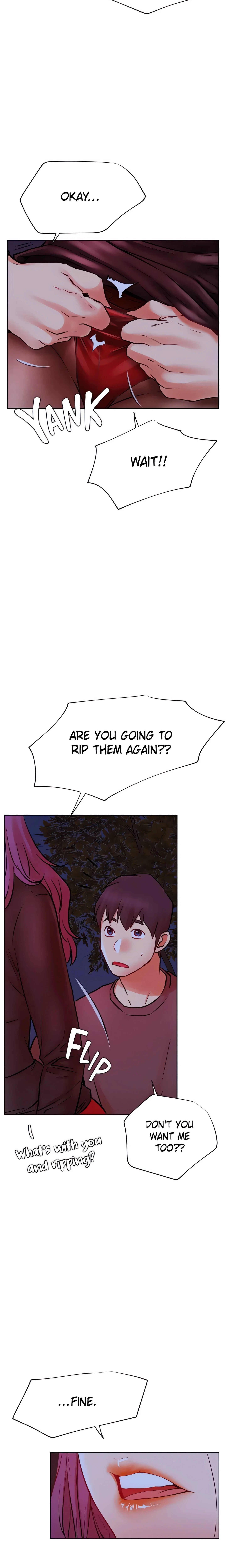 Chapter 36, page 14