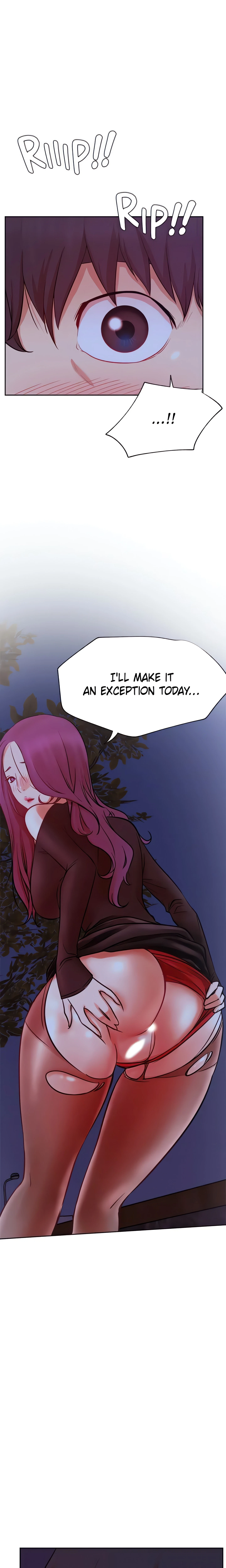Chapter 36, page 15