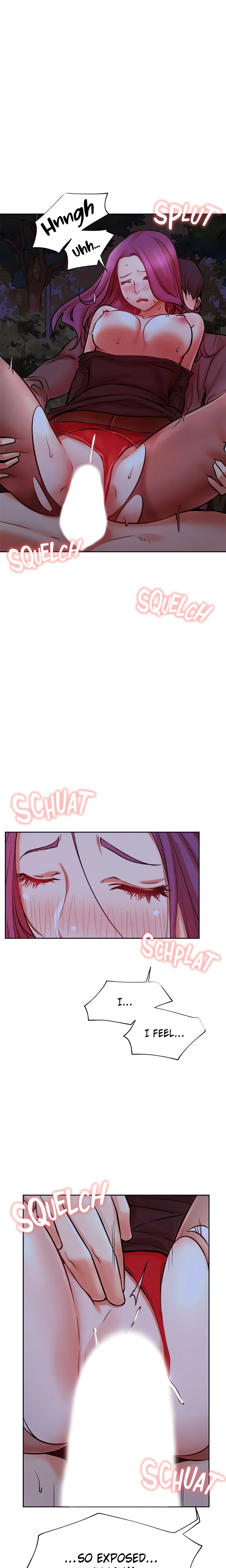 Chapter 36, page 17