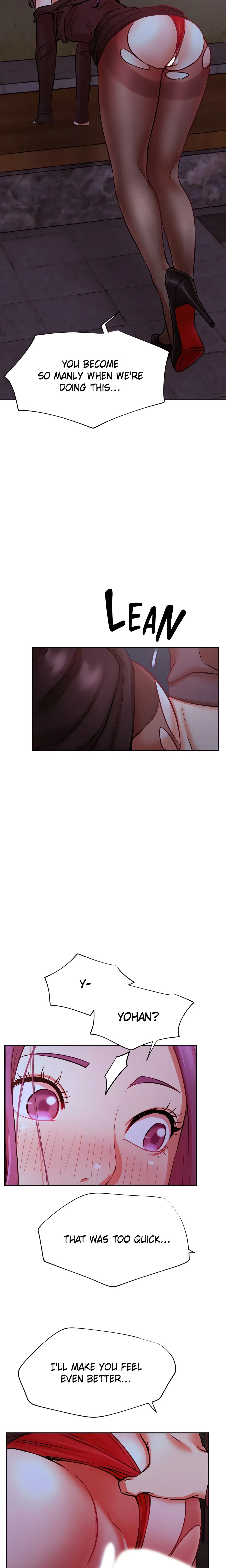 Chapter 36, page 22