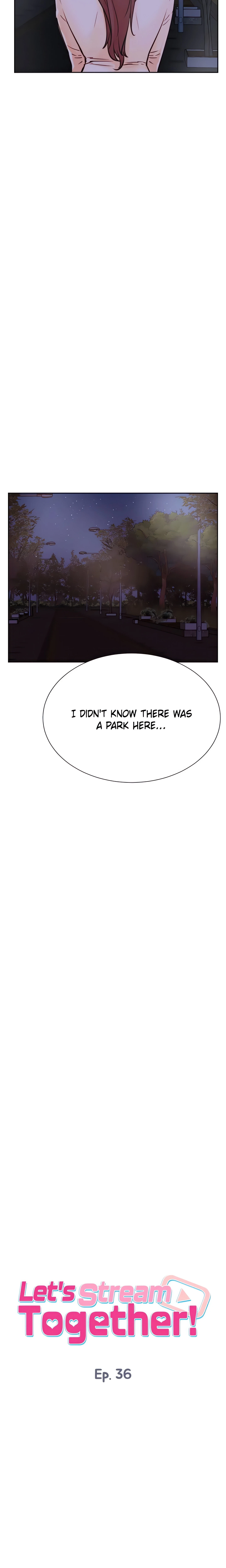Chapter 36, page 5