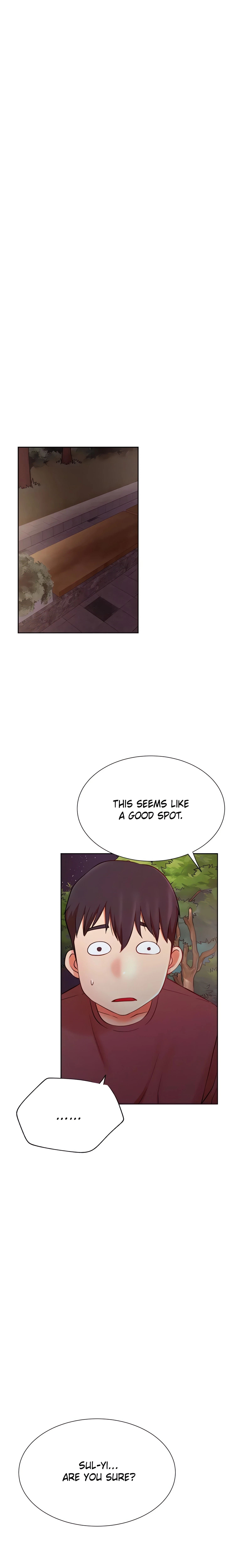 Chapter 36, page 6