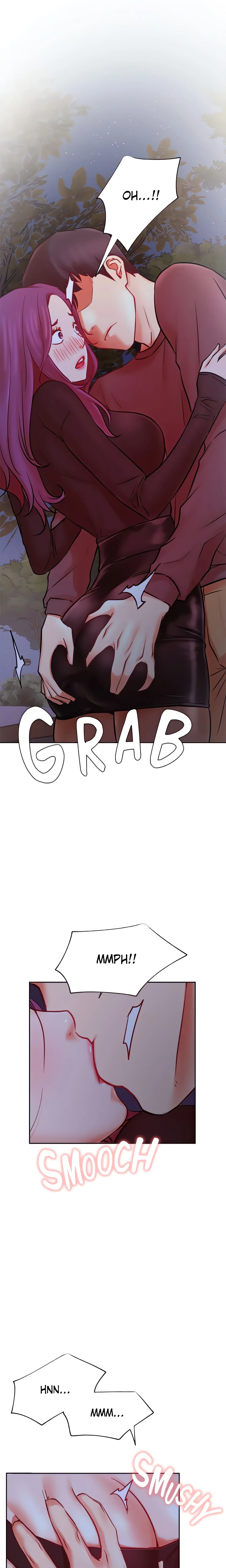 Chapter 36, page 8