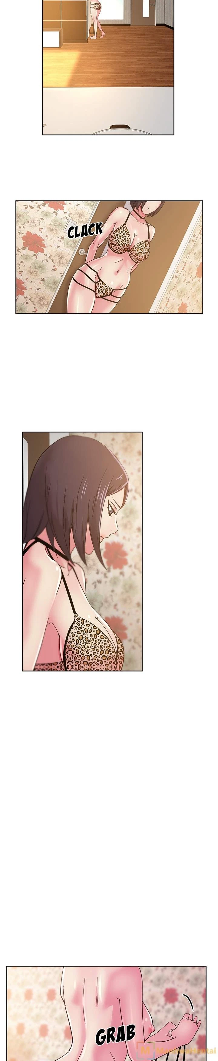 Chapter 36, page 12