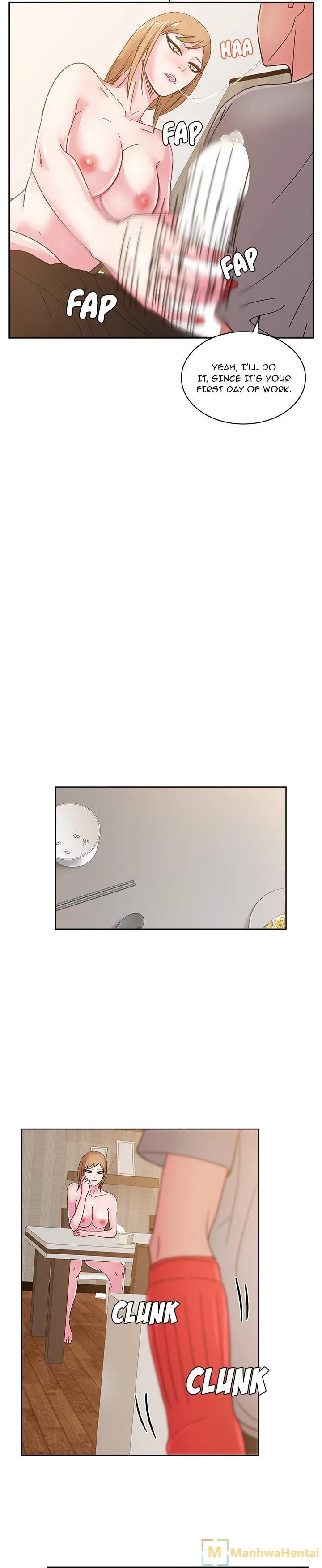 Chapter 36, page 15