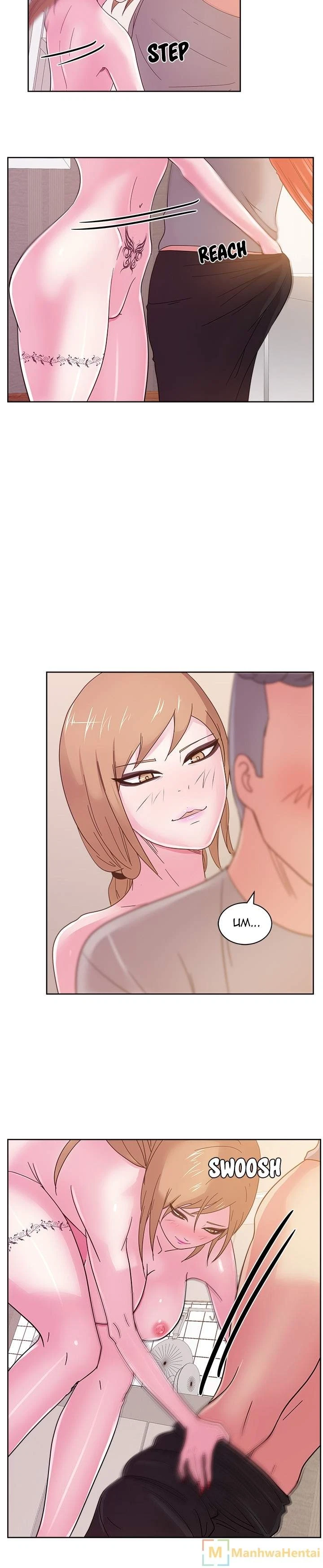 Chapter 36, page 17