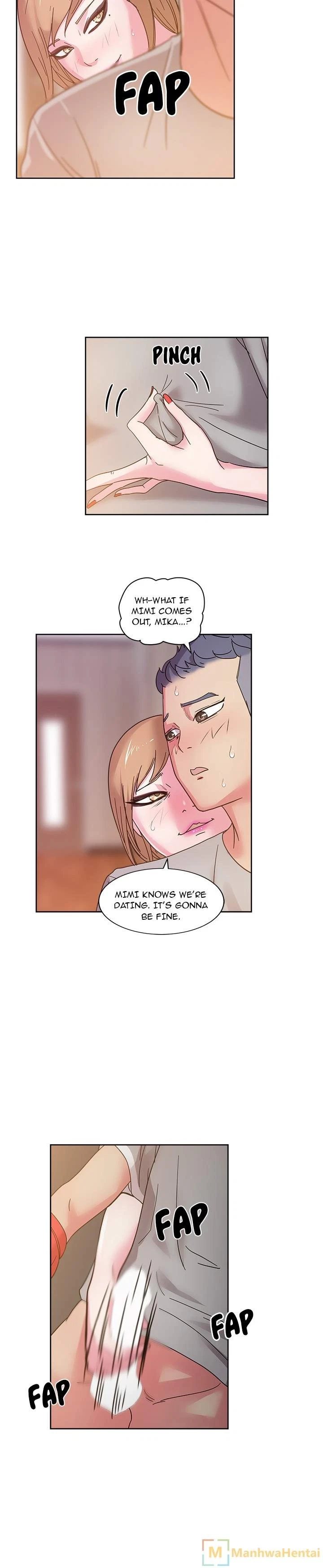 Chapter 36, page 19