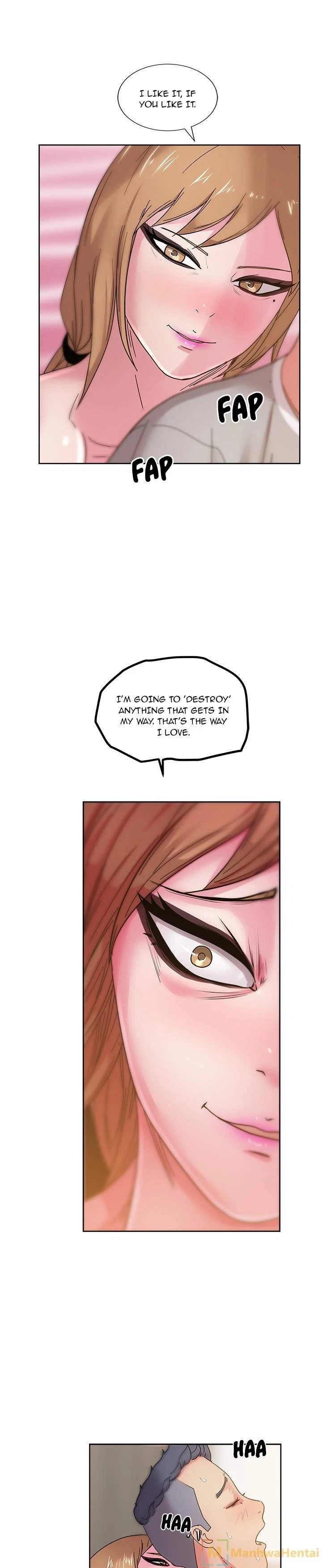 Chapter 36, page 20
