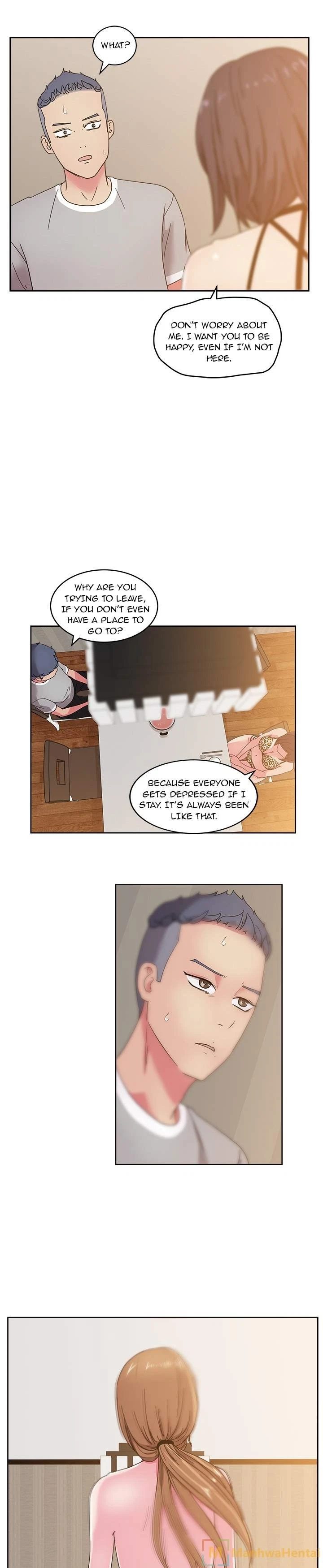 Chapter 36, page 5