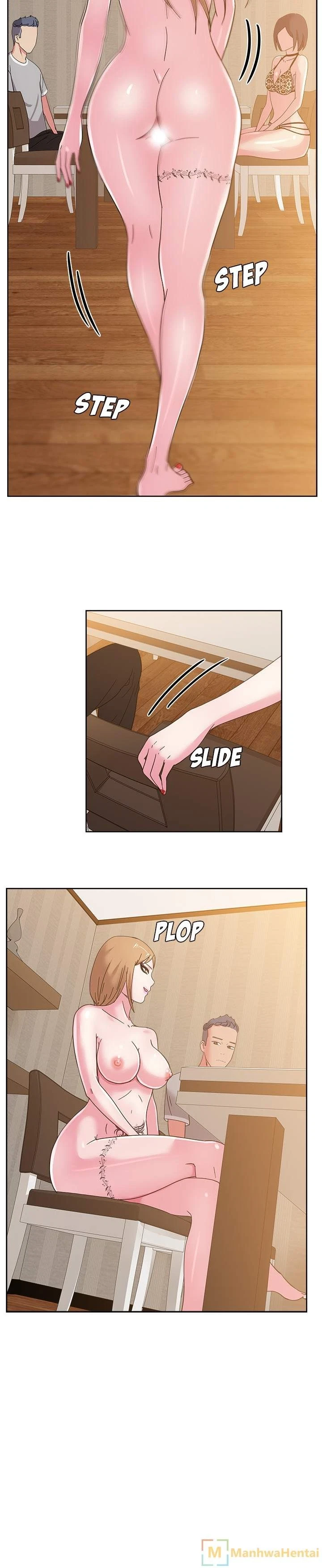 Chapter 36, page 6