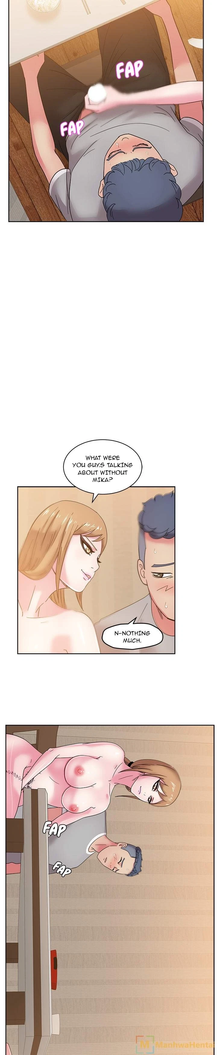 Chapter 36, page 8