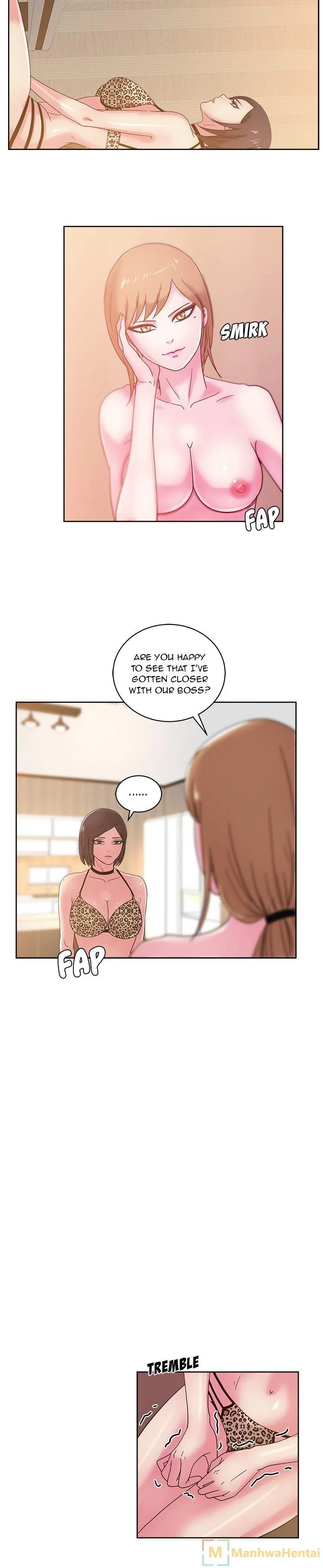 Chapter 36, page 9