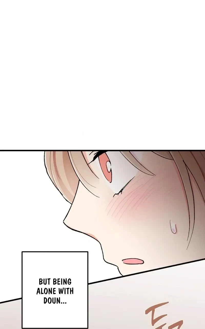 Chapter 12, page 10