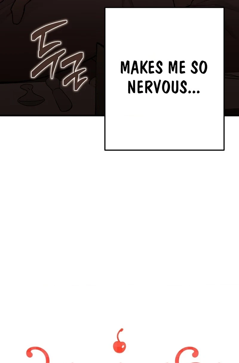 Chapter 12, page 12