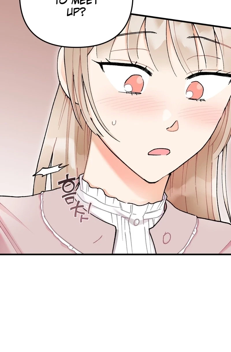 Chapter 12, page 14