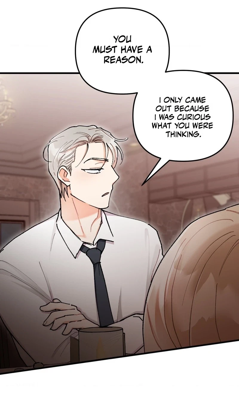Chapter 12, page 15