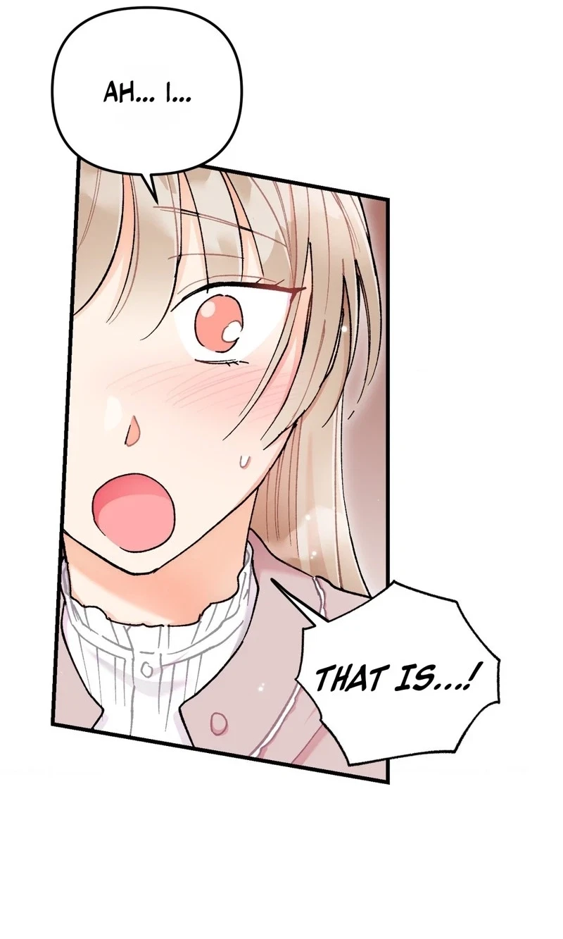 Chapter 12, page 16