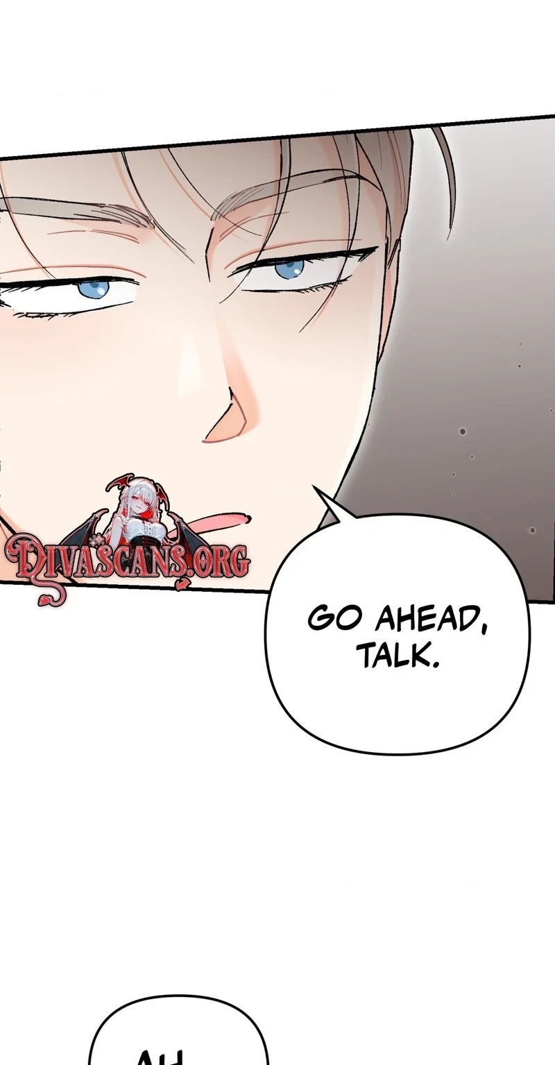 Chapter 12, page 18