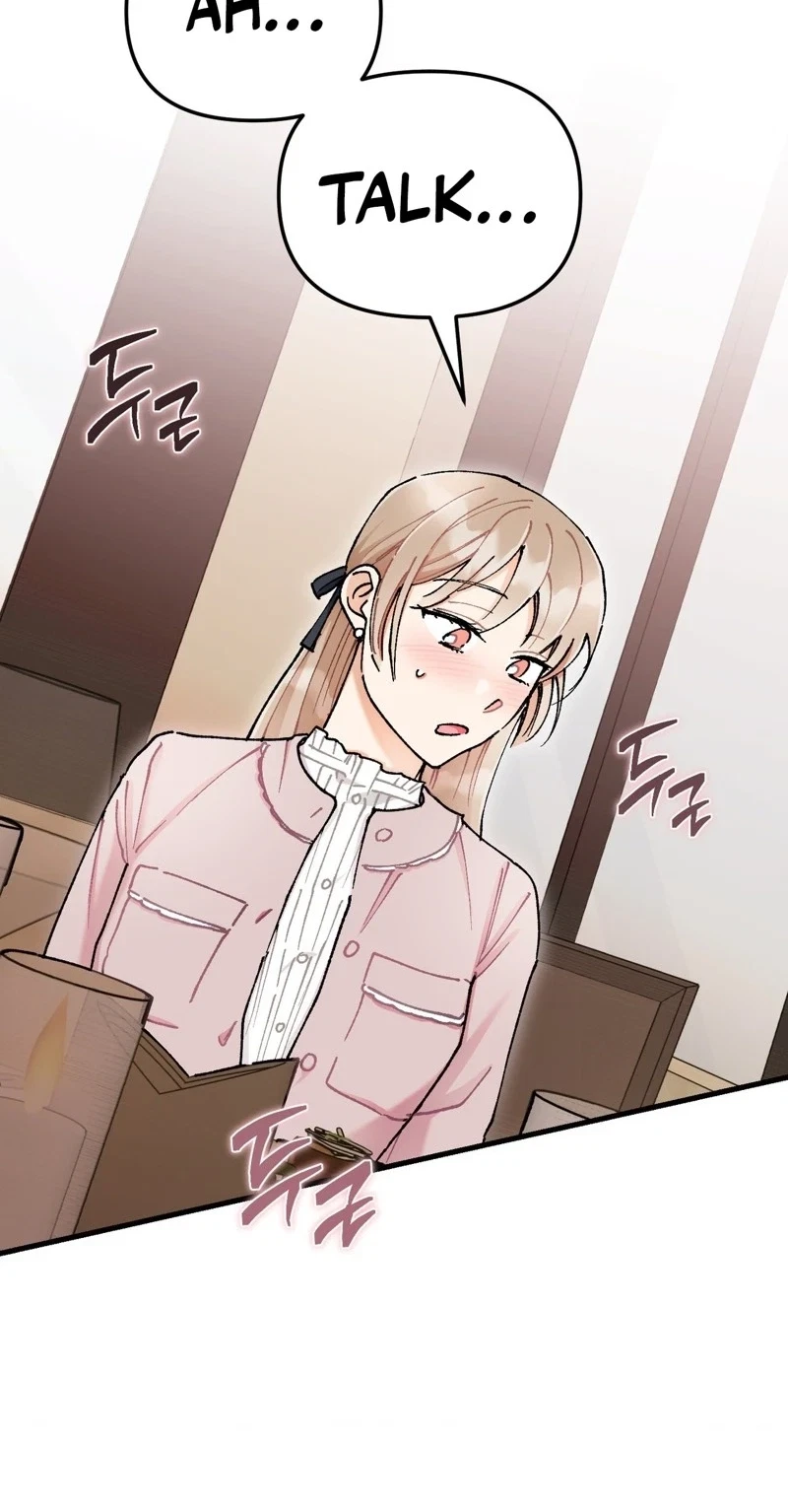 Chapter 12, page 19