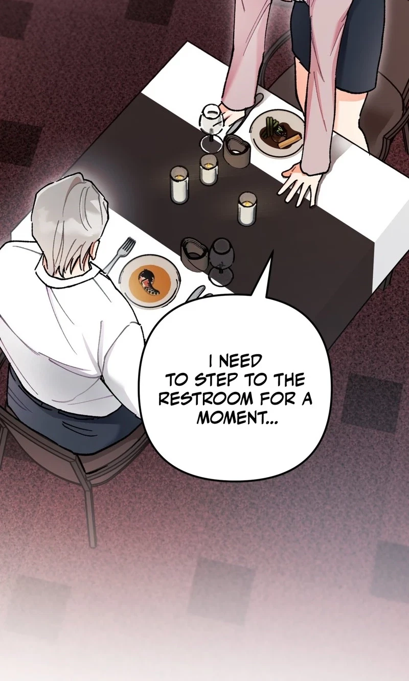 Chapter 12, page 22