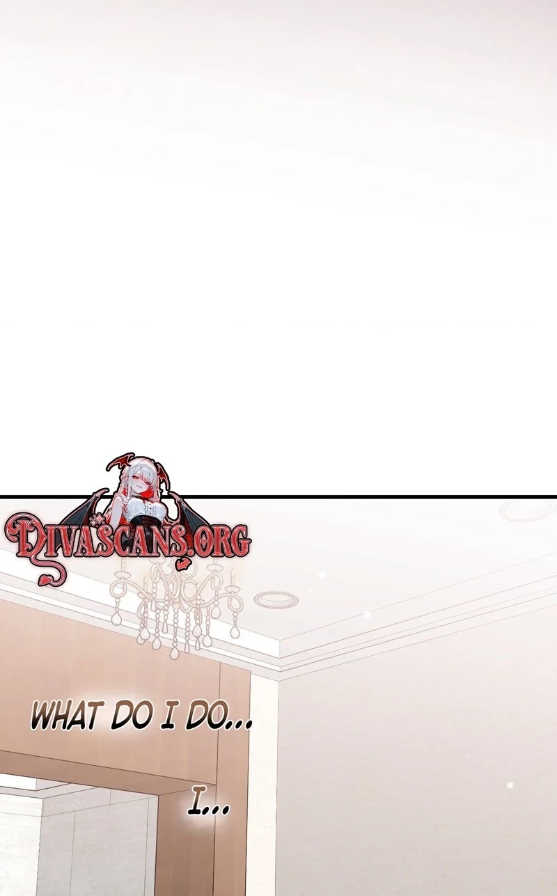 Chapter 12, page 23