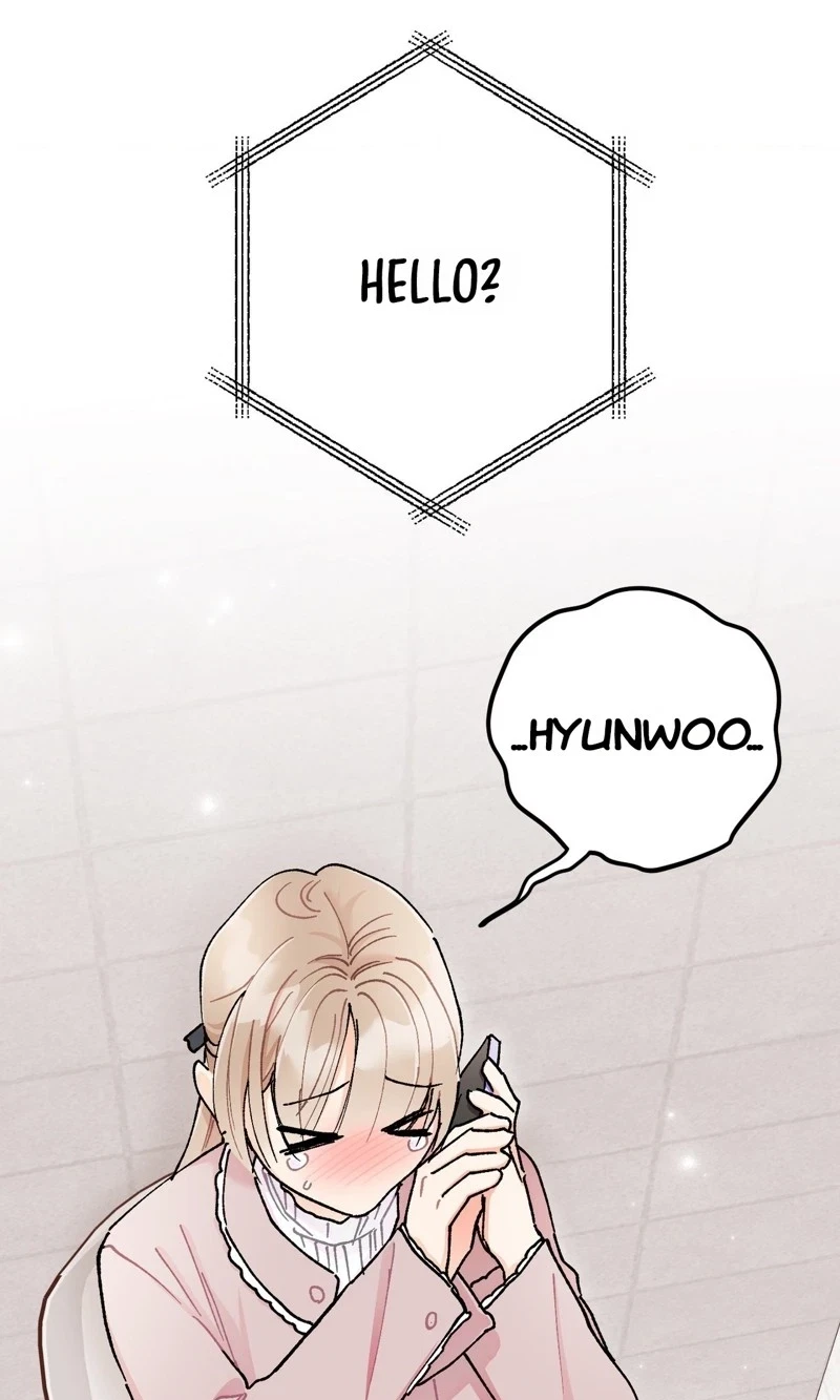 Chapter 12, page 29