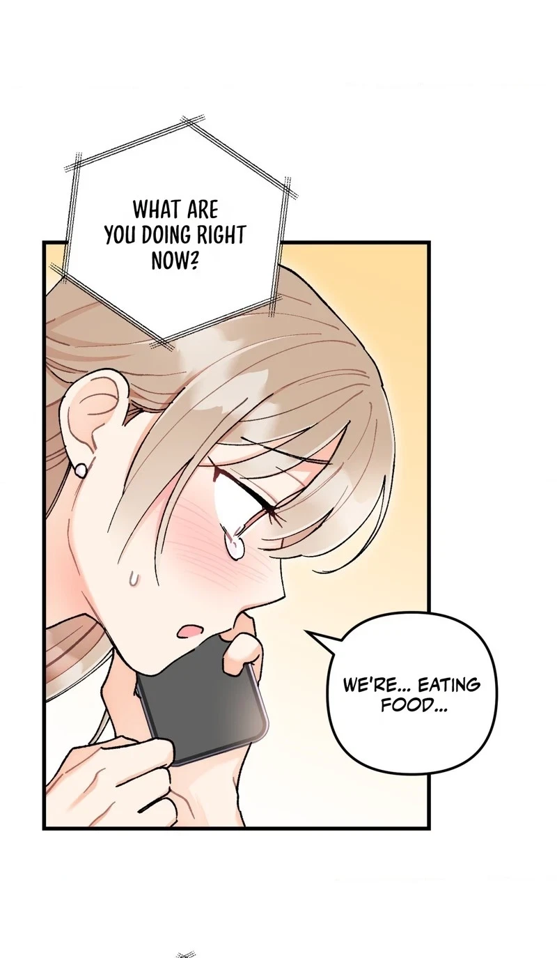 Chapter 12, page 32