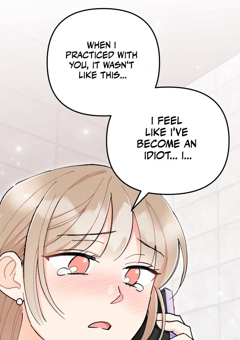 Chapter 12, page 34