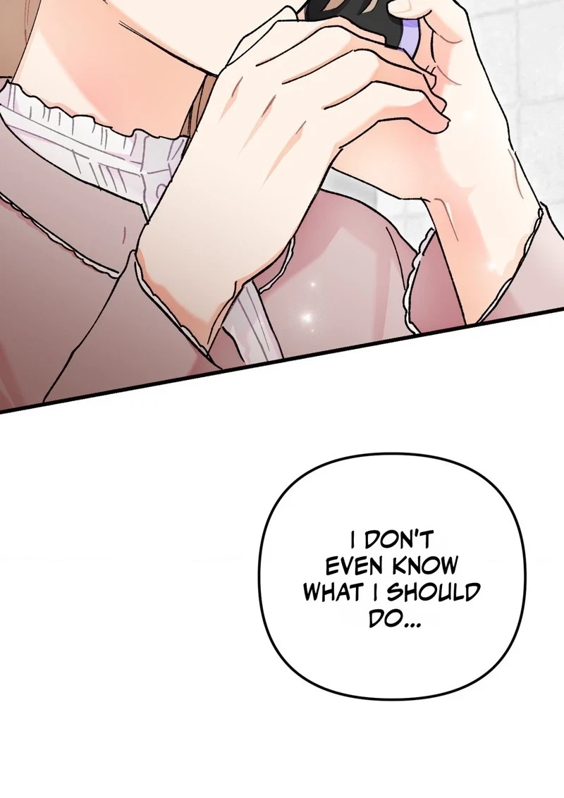 Chapter 12, page 35