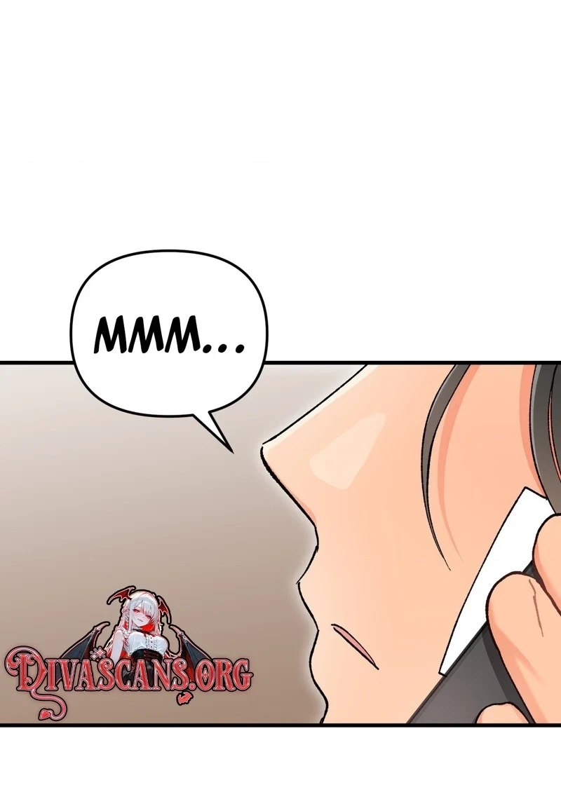 Chapter 12, page 36