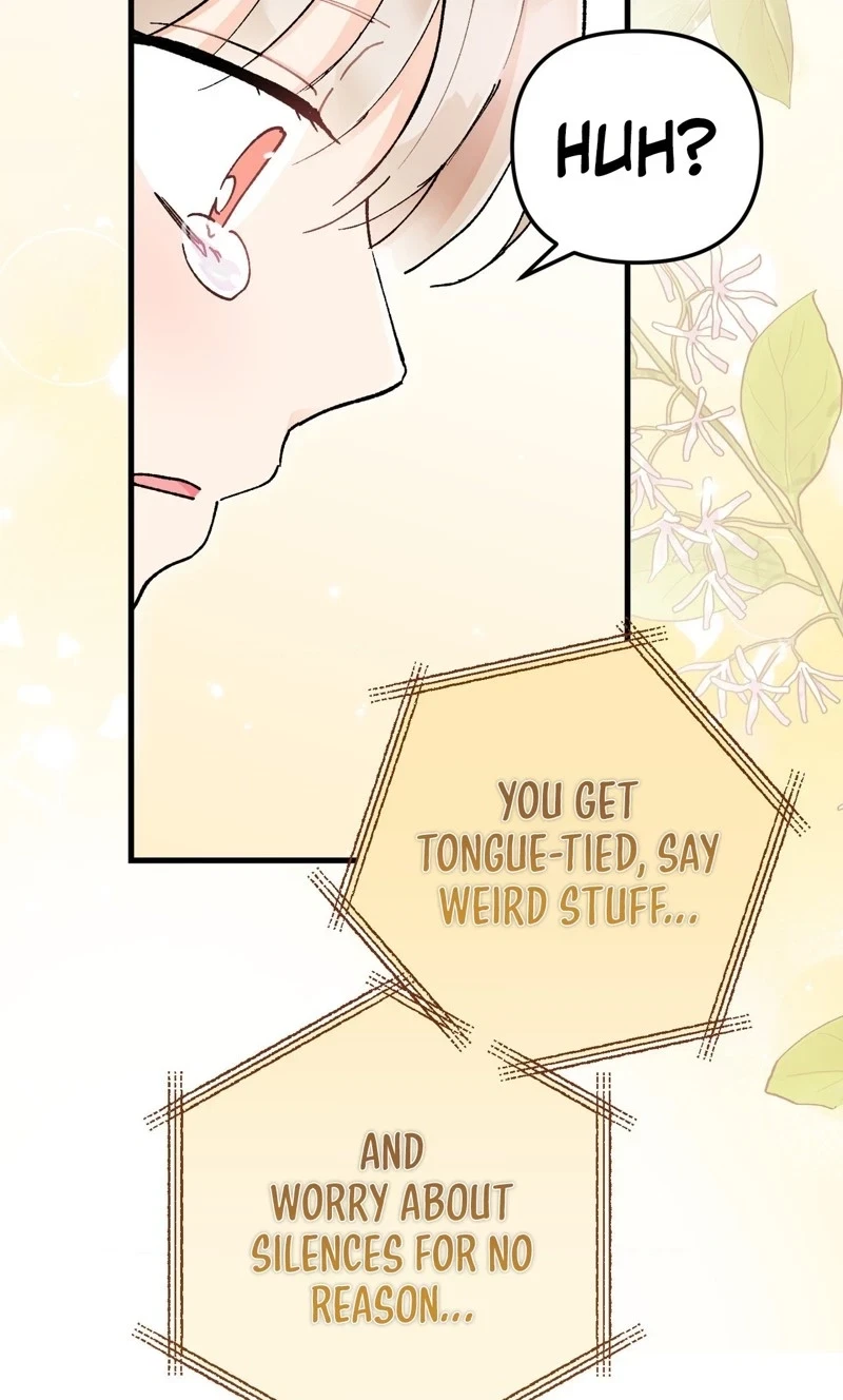Chapter 12, page 38