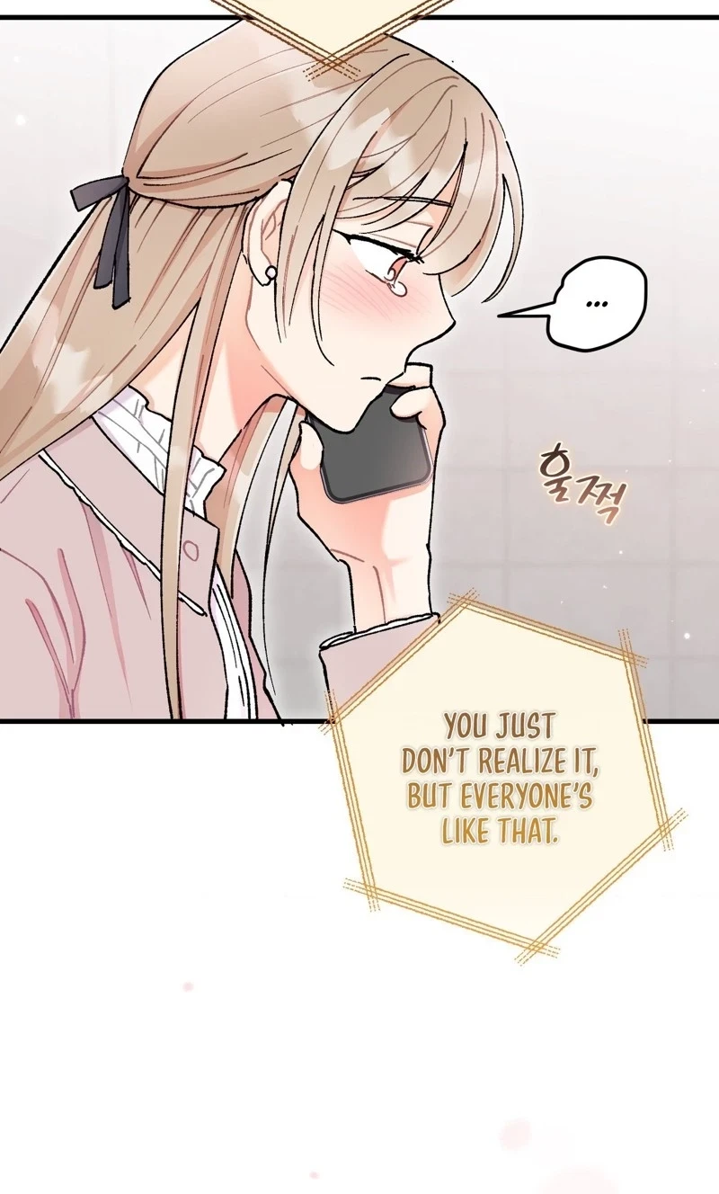 Chapter 12, page 39