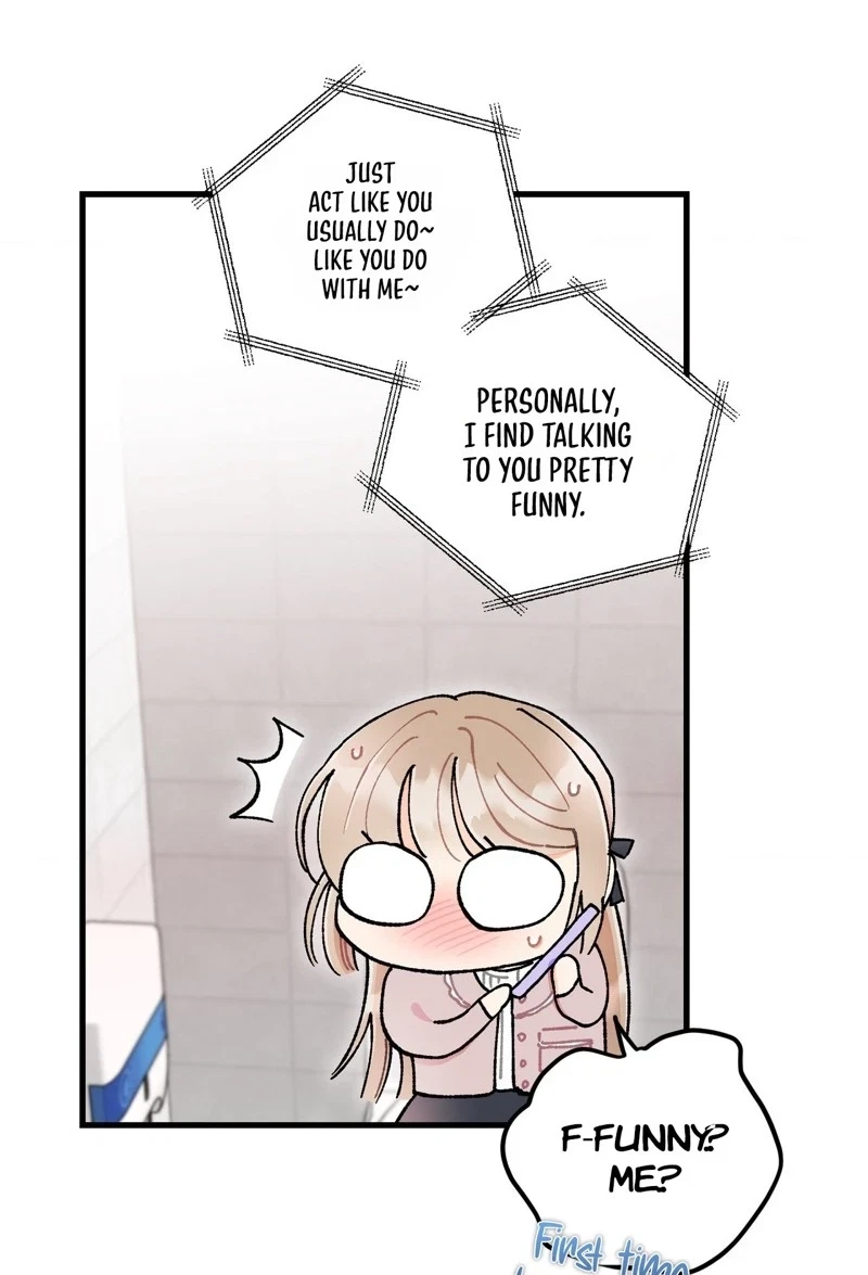 Chapter 12, page 43