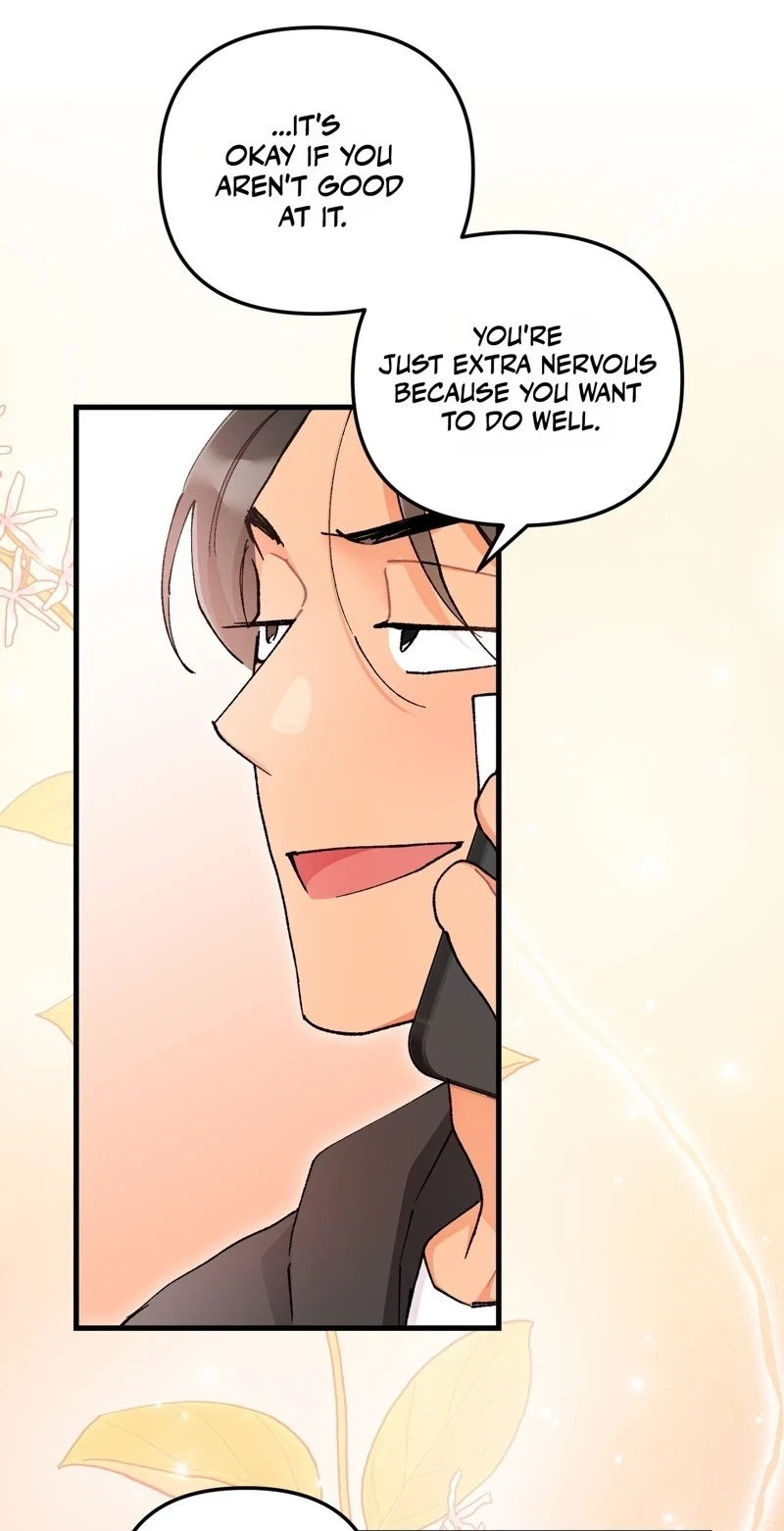 Chapter 12, page 45
