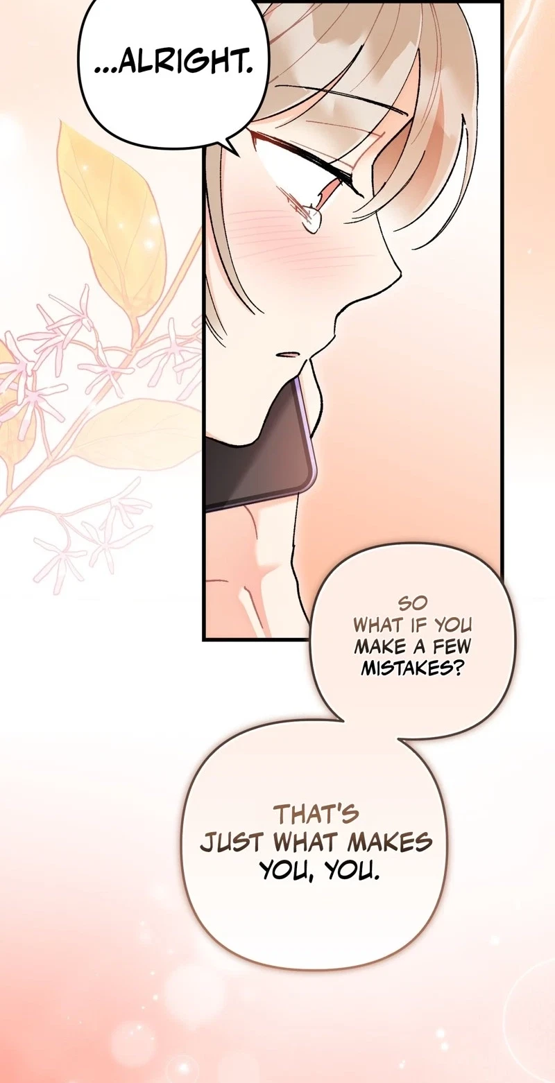 Chapter 12, page 46