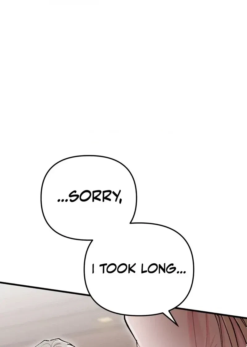 Chapter 12, page 50