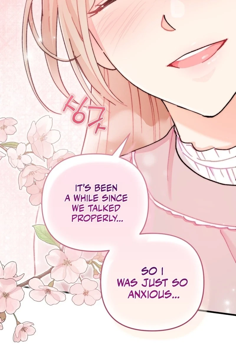 Chapter 12, page 57