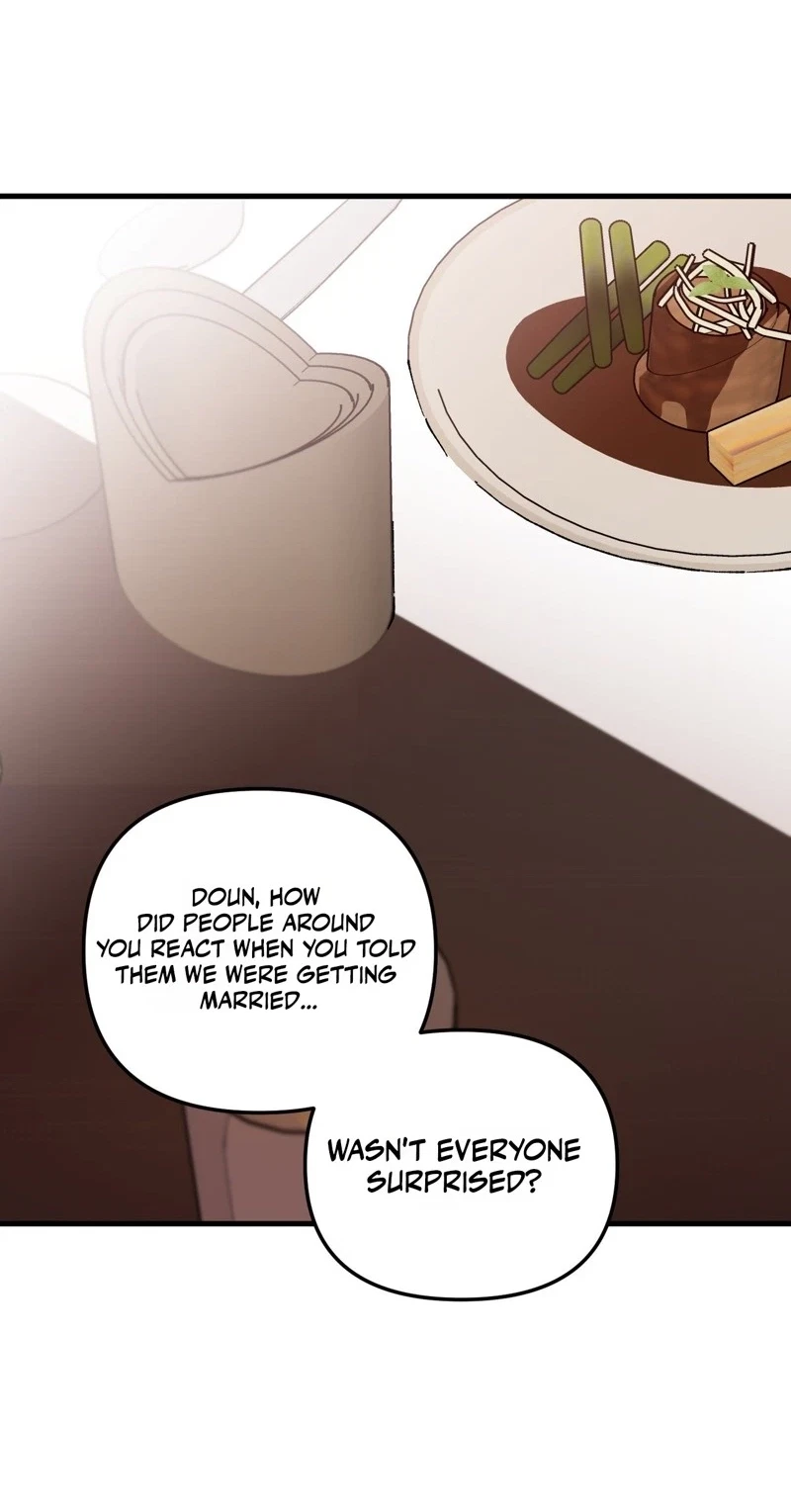 Chapter 12, page 59