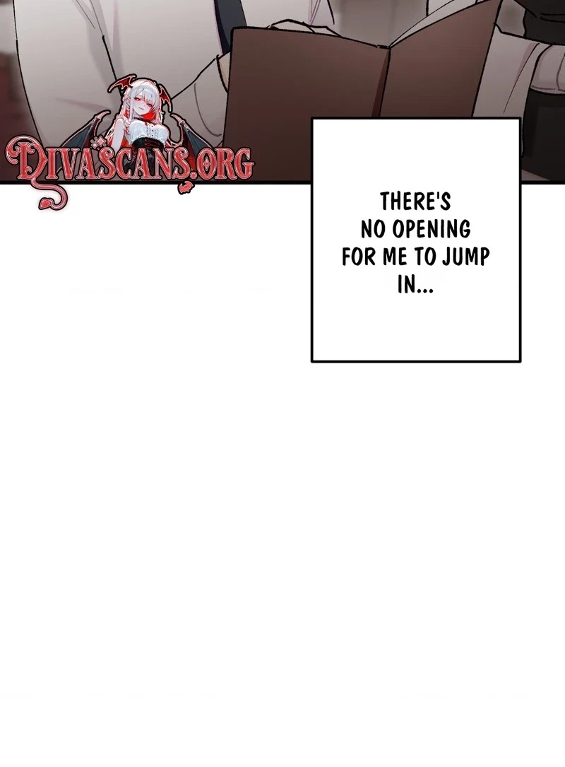Chapter 12, page 6