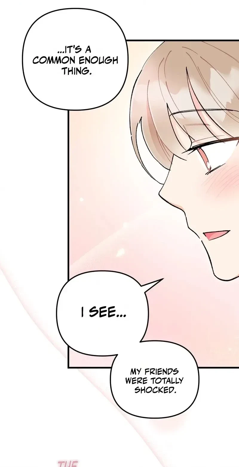 Chapter 12, page 60
