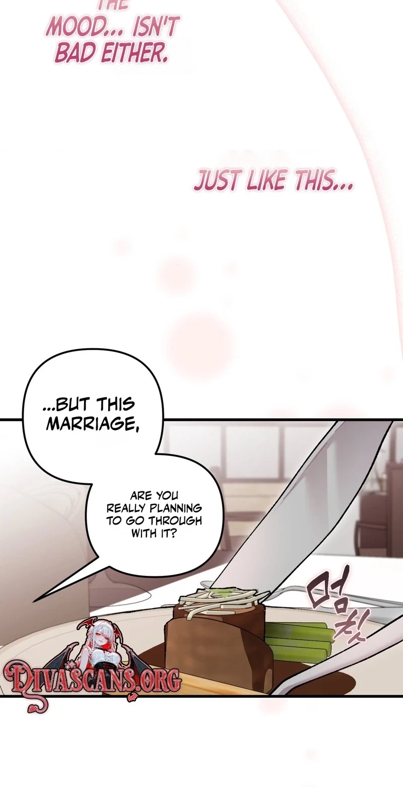 Chapter 12, page 61