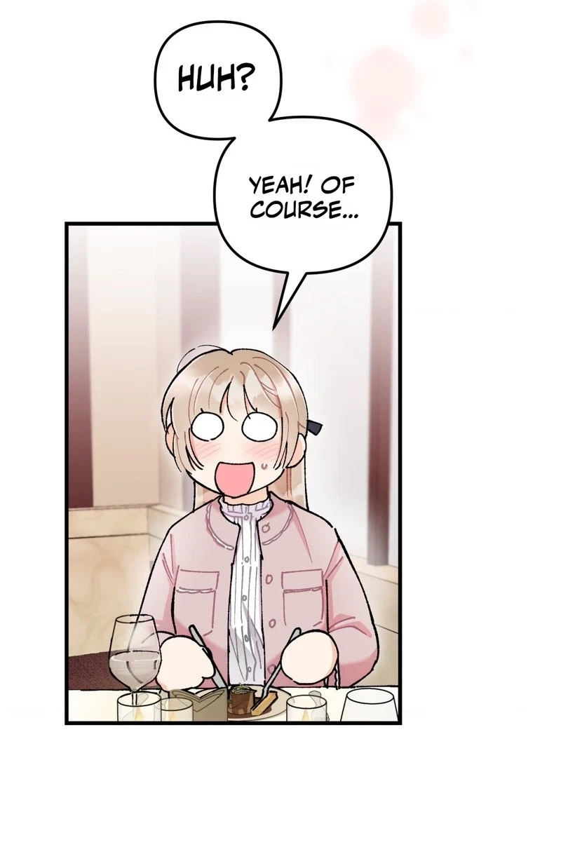 Chapter 12, page 62
