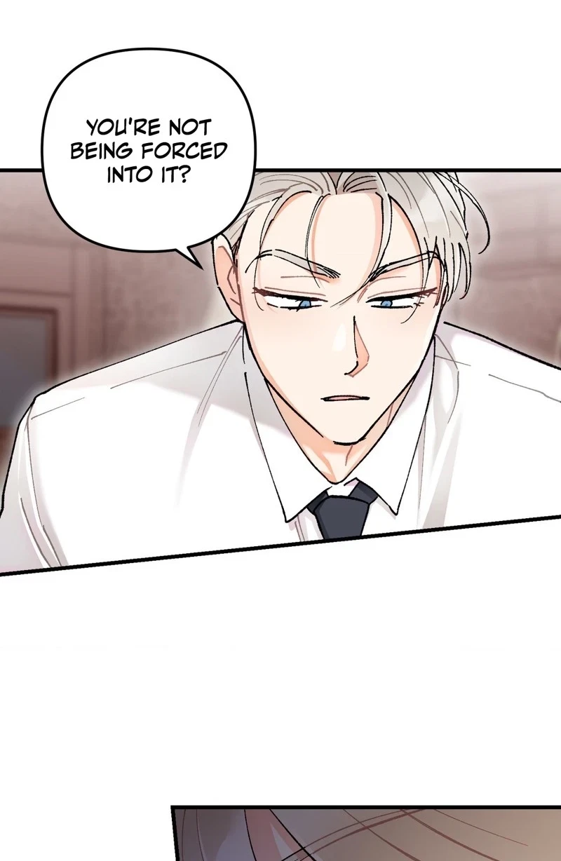 Chapter 12, page 63