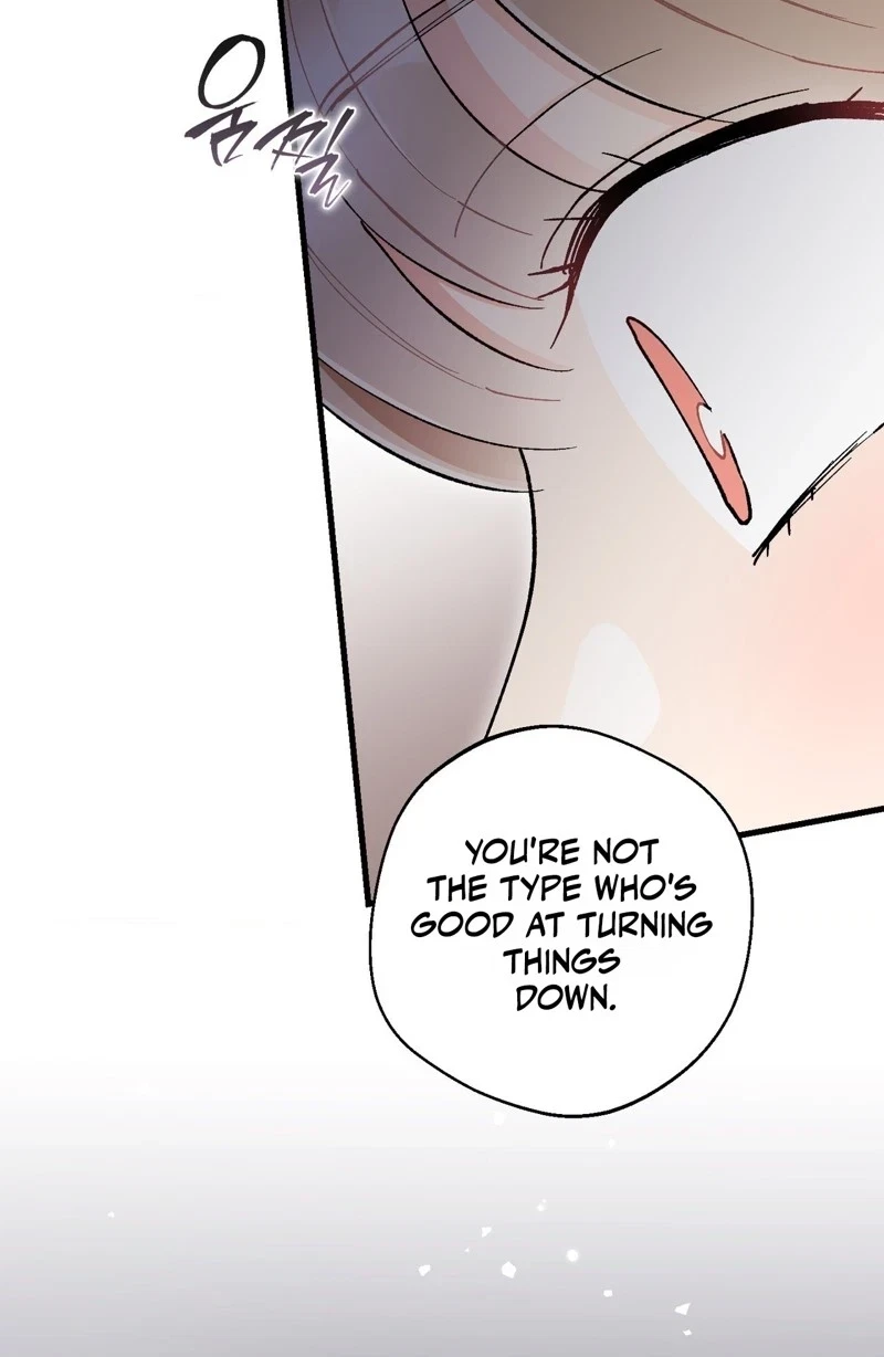 Chapter 12, page 64