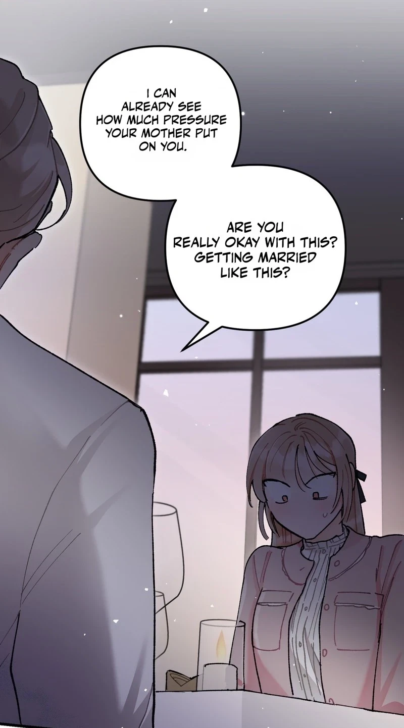 Chapter 12, page 65