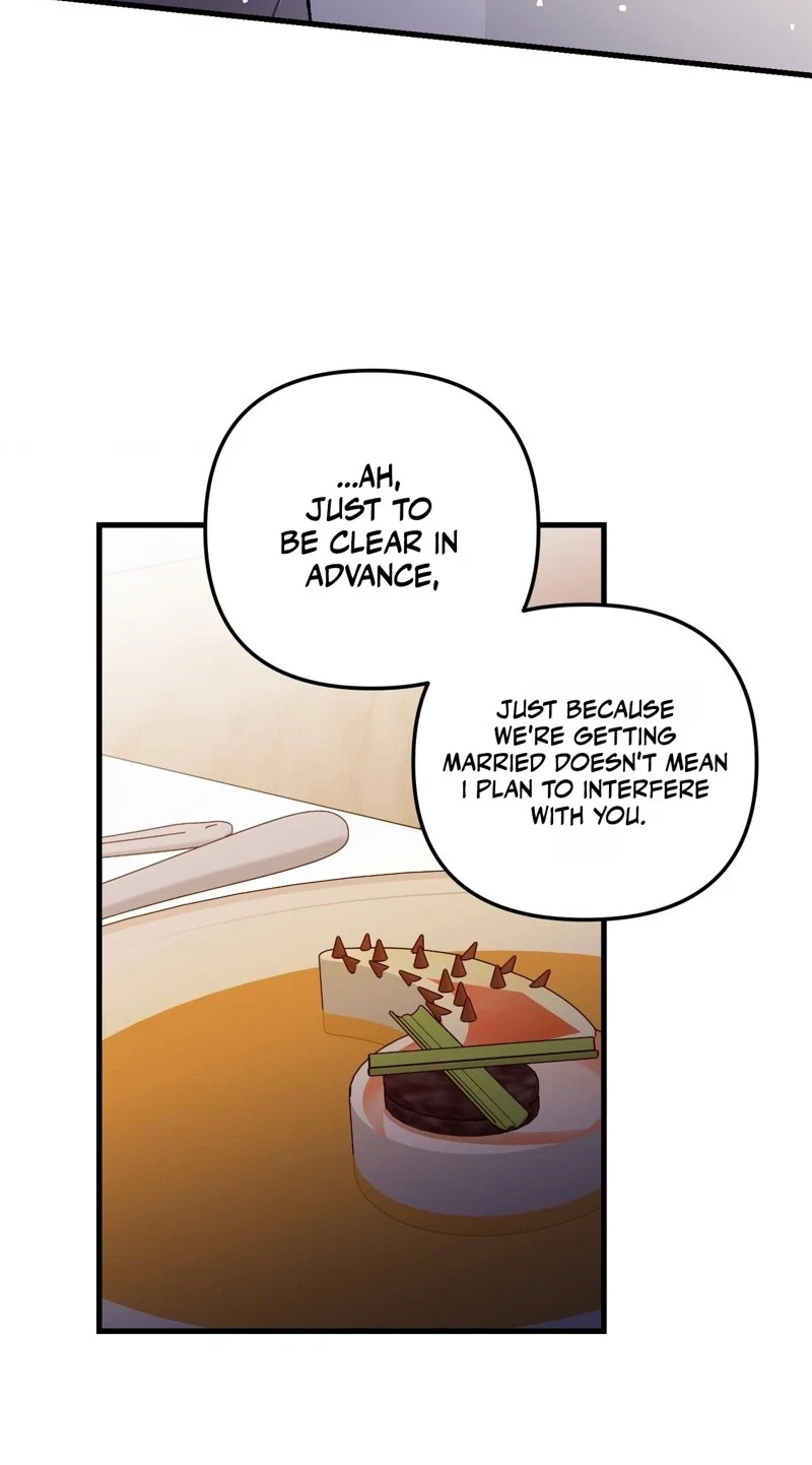 Chapter 12, page 66