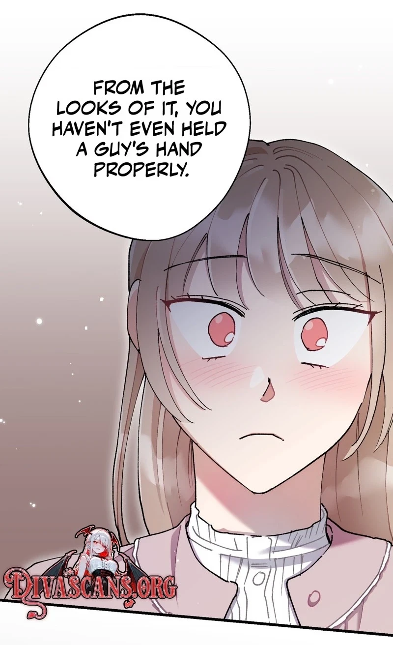 Chapter 12, page 67