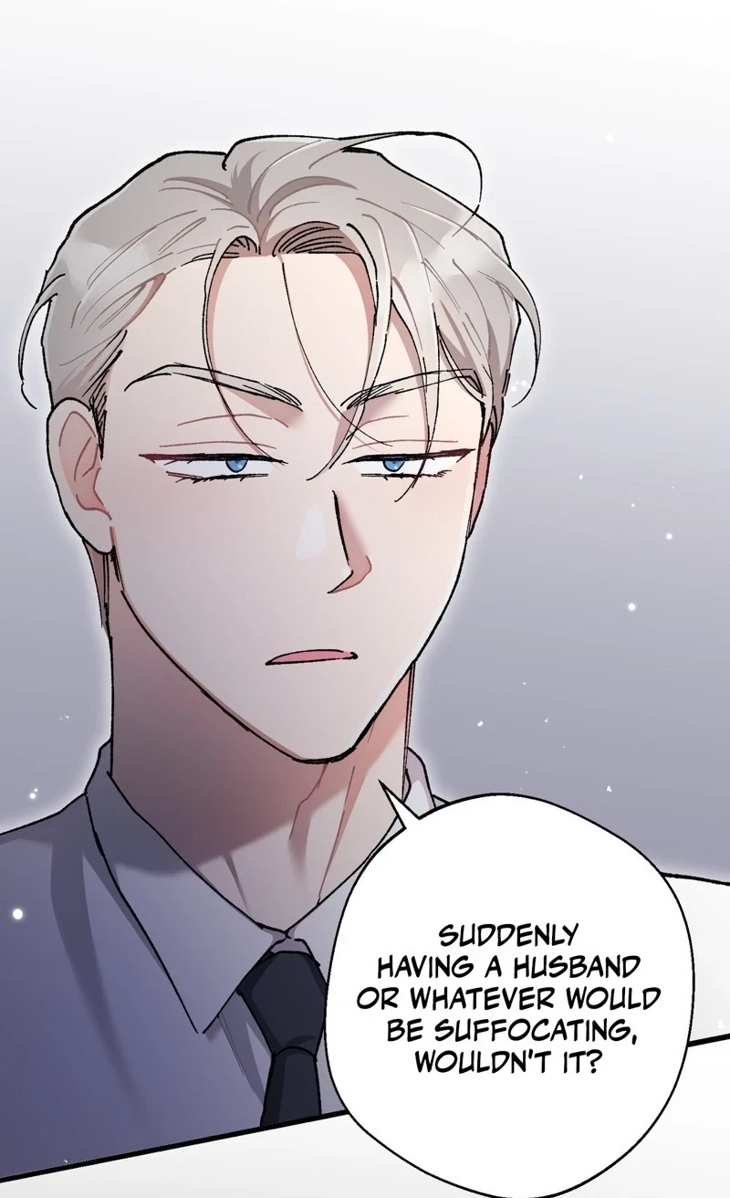 Chapter 12, page 68