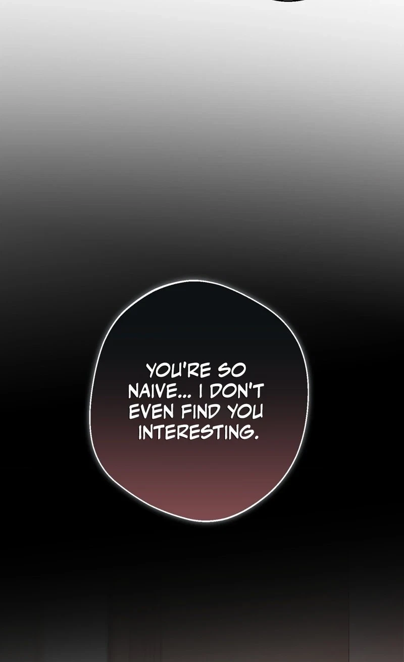 Chapter 12, page 69